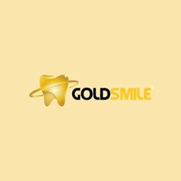 Gold Smile - Osasco